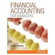 list of accounting softwares wikipedia