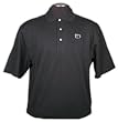 Polo Rockwood Classic