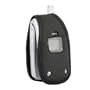 Genuine Leather Case for SAMSUNG SGH-D357