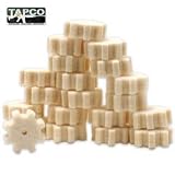 Tapco CLN0920-20 AR15/M16 Cleaning Stars
