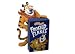 Kellogg's Tony the Tiger Savings Bank