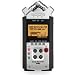 Zoom H4n Handy Portable Digital Recorder