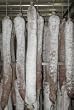 Fra' Mani Salame Gentile By ChefShop