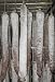 Fra' Mani Salame Gentile By ChefShop