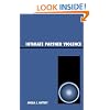 Intimate Partner Violence