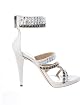 Marianna Platform Sandal Product Image