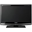 REAL��LCD-26MX55��[26��]