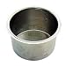 Kitchen & Housewares : Mr. Coffee 4101 Filter Cup for Espresso Basket