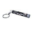 Dale Earnhardt Projector Key Chain