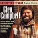 Glen Campbell - Rhinestone Cowboy: Greatest Hits Live