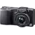 Ricoh GX200