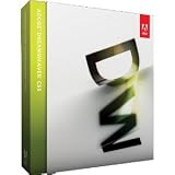 Adobe Dreamweaver CS5 Upgrade[OLD VERSION]