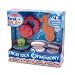 Melissa & Doug High Sea Symphony
