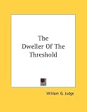 The Dweller Of The Threshold