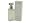 Eternity By Calvin Klein For Women. Eau De Parfum Spray 1.7 Ounces