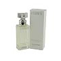 Eternity By Calvin Klein For Women. Eau De Parfum Spray 1.7 Ounces