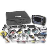 OTC OTC3852M Solarity Master Oscilloscope Kit