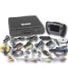 OTC OTC3852M Solarity Master Oscilloscope Kit