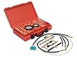 Master Fuel Injection Pressure Test Set for All Systems ATD 5578