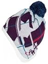Oakley Snow Earflap Beanie