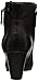 OTBT Women's Red Way Boot