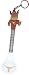Texas Longhorns NCAA Mascot Pen Light