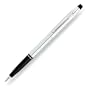 Cross Classic Century Selectip Ball Pen