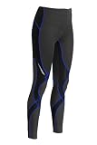 CW-X Women's Insulator Stabilx Tights