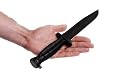EXTREMA RATIO MK2.1 MARK 2 black
