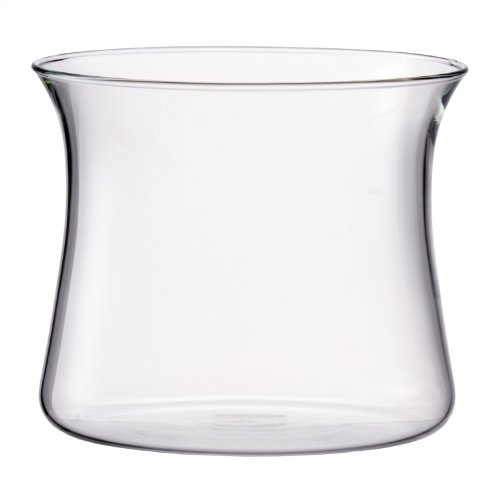 BODUM SPARE GLASS Ersatzglas zu Fondue 5070