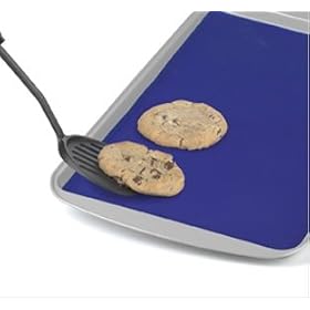BAKING MAT by Progressive