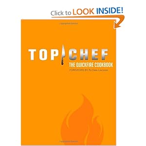 Top Chef