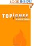 Top Chef: The Quickfire Cookbook