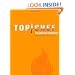 Top Chef: The Quickfire Cookbook