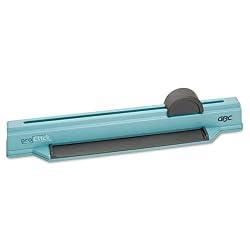 GBC  ProClick  P50 Desktop Binding Machine (2515650)