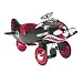 Toys : Shark Attack Plane