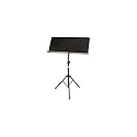Stageline Conductors Stand