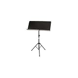 Stageline Conductors Stand