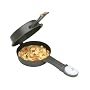 MSC International Egghead Omelette Pan - Non-stick - Egg