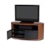 BDI Revo 9981, Double Wide Rotating Cabinet ( Natural Stained Cherry)