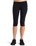 ASICS Women's Ard Capri