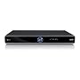 LG HR400 Blu-Ray Player mit 160 GB Festplatte (HDM&hellip von LG Electronics