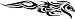 Horse EPS Vector Sign Clipart Horses