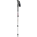 Black Diamond Trail Shock - Discontinued