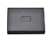 1 Gram Rectangle Gold Graphite Ingot Mold For Melting Casting Refining Scrap Jewelry