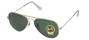 RAY-BAN AVIATOR RB 3025 W3234 Gr.55