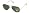 Arista Gold/Crystal Green Polarized