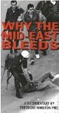  : Why the Mid-East Bleeds