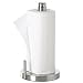 from Kamenstein Kamenstein Kitchen Towel Holder