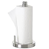 Kamenstein Kitchen Towel Holder